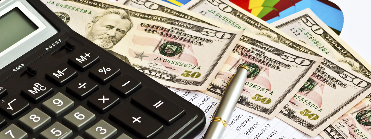 Insulation Tax Credits  Insulation Tax Credits